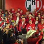 Realiza Waldo Fernández gira por el sur de Nuevo León y zona Citrícola