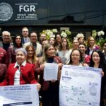 Monorriel consolidará a Nuevo León como referente en movilidad, Miguel Flores