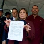 Se registra saldo blanco tras arranque del Mundial en Nuevo León: Miguel Flores