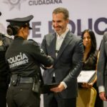 Sácale Punta: El domingo será de concentraciones de Morena