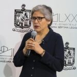 Ilumina Guadalupe calles con playeras mundialistas