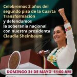 Crece fuerza policial de Monterrey con 166 nuevos elementos