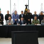 Participan más de 5 mil personas en K-Pop Fest 2026 Monterrey