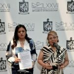 Analizan impacto de IA y perspectivas laborales en el T-Mec