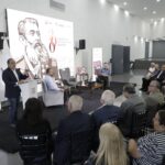 Nuevo León fortalece coordinación con empresarios y refuerza combate a la corrupción