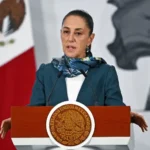 Morena demuestra su incapacidad al acusar en falso a hermano de Mariana Rodríguez: Miguel Flores