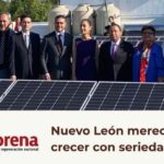 Dona Waldo Fernández 179 mil pesos a la Asociación de Espina Bífida,ABP