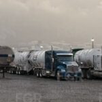 Fuerza Civil se consolida con estrategia e inversión, asegura Miguel Flores