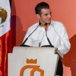 Sácale Punta: Más escándalos de (in) seguridad en San Pedro…