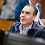 Afinan en Guadalupe estrategia de movilidad por el Mundial