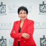 CEDHNL solicita medidas urgentes ante riesgos por la ejecución acelerada de obras del Metro