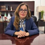 Presidenta Sheinbaum niega los informes sobre operaciones de la CIA contra los cárteles en México