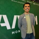 Asegura Miguel Flores que transformación urbana eleva la calidad de vida en NL