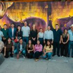 Refuerza 4T Norteña los servicios públicos para seguir “poniendo guapo” a Escobedo