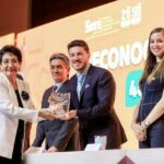 CEDHNL capacita a sector hotelero para prevenir riesgos y proteger derechos de infancias rumbo al Mundial 2026