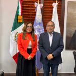 Agua y Drenaje suma 320 kilómetros con mantenimiento a tubería del drenaje sanitario