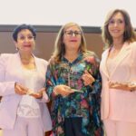 Nuevo León consolida su plan de movilidad, asegura Miguel Flores
