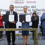 El censo de Japón de 2025 refleja la mayor caída de población registrada hasta la fecha, según muestran los datos