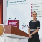 Afinan en Guadalupe estrategia de movilidad por el Mundial