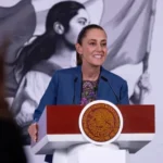 Estrategia en seguridad coloca a NL como el estado con mayor reducción de homicidios del país, afirma Miguel Flores