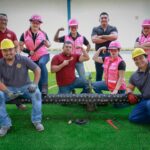 Sácale Punta: Llega selección de Japón y entramos en “modo Mundial”