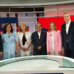 Suma Agua y Drenaje 50 mil usuarias y usuarios beneficiados con Programa “Liquida Ahorra”