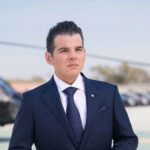 Carece Nuevo León de autoridad: Waldo Fernández