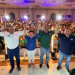 La aceptación de recomendaciones continúa representando un desafío para la CEDHNL