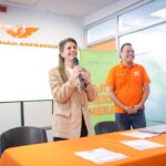 Sácale Punta: Convocatoria de Morena contempla 6 aspirantes; están completos