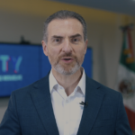 Renueva Guadalupe señalética vial