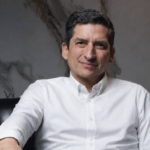 ”La sociedad ya está haciendo su parte para proteger a los animales; ahora le toca al Estado: Waldo Fernández