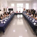 Agua y Drenaje arranca programa “Liquida Ahorra”, para regularizar a usuarios con adeudo