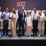 Supera DIF Monterrey 400 registros de nacimiento realizados mediante el programa “Oficialmente Regios”