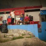 Supera DIF Monterrey 400 registros de nacimiento realizados mediante el programa “Oficialmente Regios”