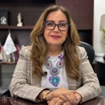 AMPI Monterrey y el municipio de Santiago entregan constancias de capacitación a asesores inmobiliarios