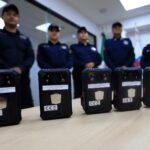 Por presuntos actos de corrupción y triangulación de recursos públicos piden Juicio Político contra Gobernador de Nuevo León