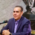 Concreta Monterrey Operativo de seguridad y atención por el Mundial de Futbol