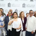 Experiencia electoral en Coahuila confirma que en Nuevo León se necesita unidad y coalición frente a las viejas mañas del PRI: Waldo Fernández