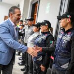 Invita Guadalupe a los turistas conocer sus atractivos