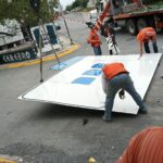 Otorga evaluadora nacional calificación más alta a las finanzas de Monterrey