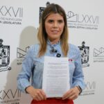 Waldo Fernández llama a fortalecer la organización y la unidad en gira por el Valle de las Salinas