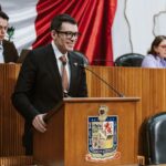 UANL habilitará call center multilingüe para apoyar a turistas durante el Mundial 2026