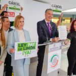 Nuevo León recibe a los turistas con la vergüenza ajena de un gobierno irresponsable: Felipe Cantú
