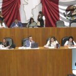 ”La sociedad ya está haciendo su parte para proteger a los animales; ahora le toca al Estado: Waldo Fernández