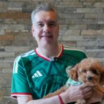 México arranca con el pie derecho