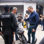 Sácale Punta: Un gobernador entre el Mundial y el juicio político