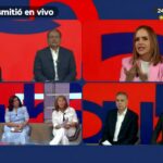 Saldo blanco en Guadalupe tras fiesta Mundialista