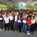 Irán y Nueva Zelanda empatan en el partido más tenso del Mundial 2026