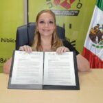 Beneficia DIF Monterrey a más de mil 700 personas con el programa Maneja Seguro