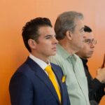 ”Nuevo León necesita un gobierno ordenado, sereno y trabajador como su gente: Waldo Fernández